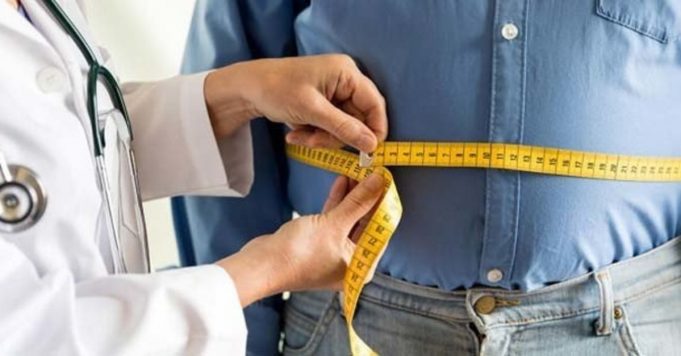 Mide Botoksu Nedir ?
