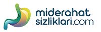 Mide Hakkında Her Şey – Mide Rahatsızlıkları